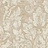 Обои Aura Silk & Textures NT33752