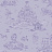 Обои York Disney II DS7631