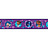 Бордюр York Disney II DS7676BD