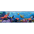Бордюр York Disney II DS7687BD