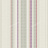 Обои Aura Vintage Damasks G34106