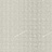 Обои Aura Vintage Damasks G34125