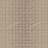 Обои Aura Vintage Damasks G34126