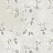Обои Aura Vintage Damasks G34161