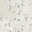 Обои Aura Vintage Damasks G34161