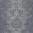 Обои Designers Guild Sukumala PDG641/01