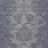 Обои Designers Guild Sukumala PDG641/01