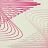 Обои Marburg Karim Rashid - GlobalLove 55026
