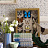 Обои Sanderson Emma Bridgewater 213632