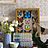 Обои Sanderson Emma Bridgewater 213632