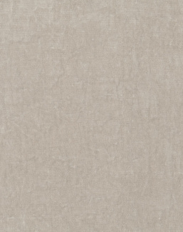 Ткань Chivasso Carlucci di Chivasso Sensual Velvet CA1639/072