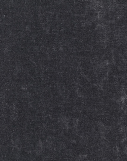 Ткань Chivasso Carlucci di Chivasso Sensual Velvet CA1639/093