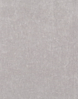 Ткань Chivasso Carlucci di Chivasso Sensual Velvet CA1639/091