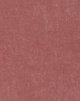 Ткань Chivasso Carlucci di Chivasso Sensual Velvet CA1639/062