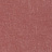Ткань Chivasso Carlucci di Chivasso Sensual Velvet CA1639/062