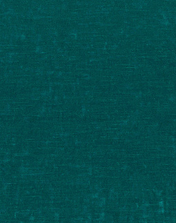 Ткань Chivasso Carlucci di Chivasso Sensual Velvet CA1639/087