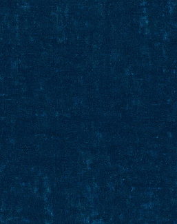 Ткань Chivasso Carlucci di Chivasso Sensual Velvet CA1639/052