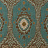 Ткань Lewis & Wood Joseph LW171276