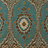 Ткань Lewis & Wood Joseph LW171276