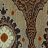 Ткань Lewis & Wood Joseph LW171288