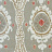 Ткань Lewis & Wood Joseph LW175297