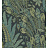 Ткань Lewis & Wood Hawksmoor LW256438
