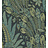 Ткань Lewis & Wood Hawksmoor LW256438