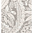 Ткань Lewis & Wood Hawksmoor LW258229