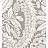 Ткань Lewis & Wood Hawksmoor LW258229
