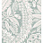 Ткань Lewis & Wood Hawksmoor LW258502