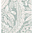 Ткань Lewis & Wood Hawksmoor LW258502