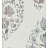Ткань Lewis & Wood Adam's eden fabric LW29938