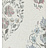 Ткань Lewis & Wood Adam's eden fabric LW299297