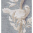 Ткань Lewis & Wood Adam's eden fabric LW21753