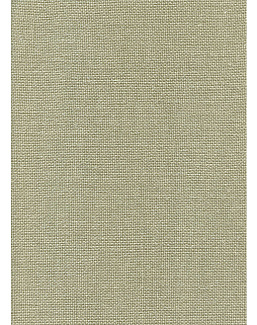 Ткань Lewis & Wood Fresco linen LW292572