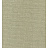 Ткань Lewis & Wood Fresco linen LW292572
