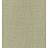 Ткань Lewis & Wood Fresco linen LW292572