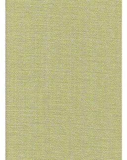 Ткань Lewis & Wood Fresco linen LW292559