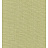 Ткань Lewis & Wood Fresco linen LW292559