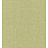 Ткань Lewis & Wood Fresco linen LW292559