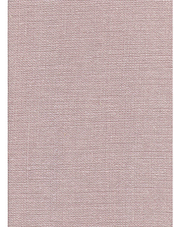 Ткань Lewis & Wood Fresco linen LW292444