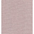 Ткань Lewis & Wood Fresco linen LW292444