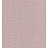 Ткань Lewis & Wood Fresco linen LW292444