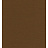 Ткань Lewis & Wood Merino LW14717
