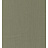 Ткань Lewis & Wood Merino LW14741