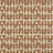 Ткань Nobilis Peripeties 10904.48