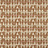 Ткань Nobilis Peripeties 10904.48