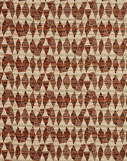 Ткань Nobilis Peripeties 10904.53
