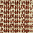 Ткань Nobilis Peripeties 10904.53