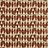 Ткань Nobilis Peripeties 10904.53